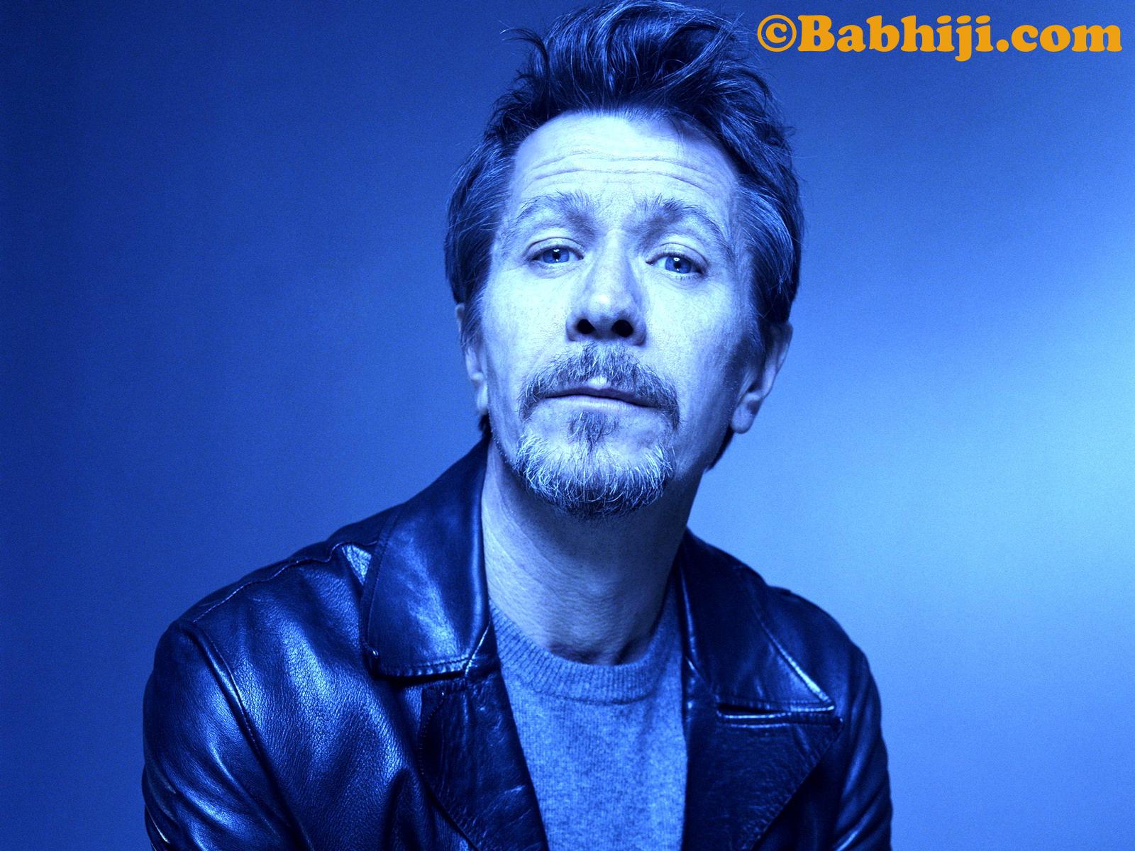 1600x1200 Gary Oldman, Gary Oldman Wallpaper, Gary Oldman Photo, Gary Oldman Image