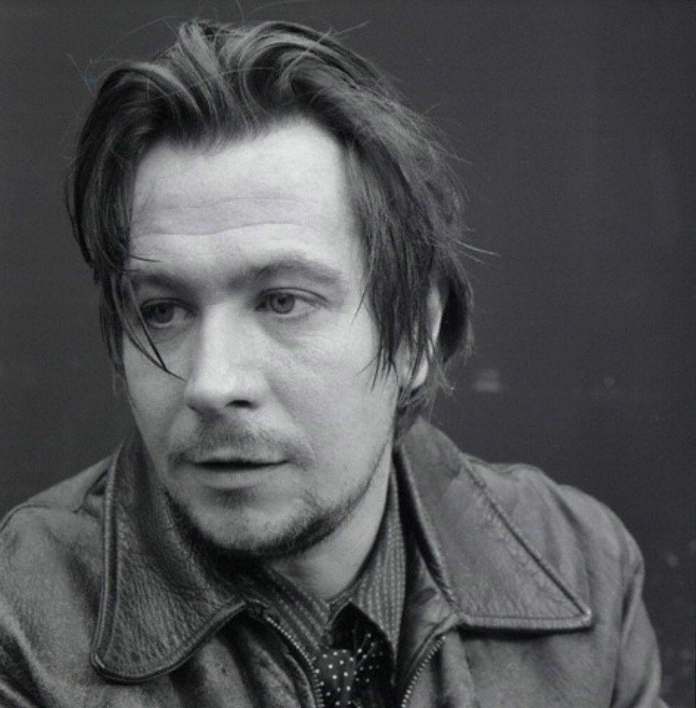 983x1000 Free download Wallpaper Life gary oldman [983x1000] for your Desktop, Mobile & Tablet. Explore Gary Oldman Wallpaper. Gary Oldman Wallpaper, Gary Cahill Wallpaper, Gary Clark Jr. Wallpaper