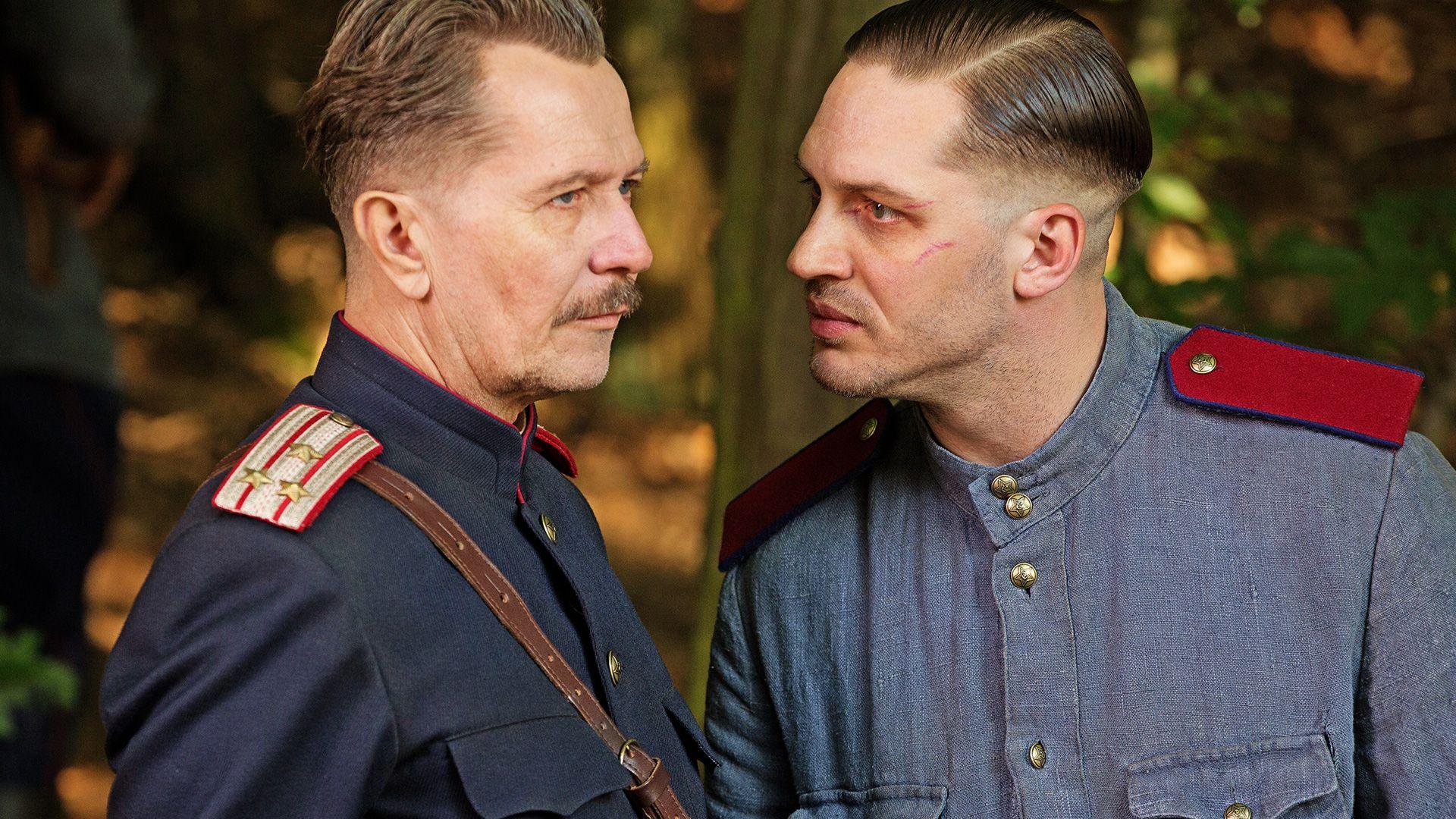 1920x1080 1920x1080 Gary Oldman desktop wallpaper. Mocah.org HD Desktop Wallpaper