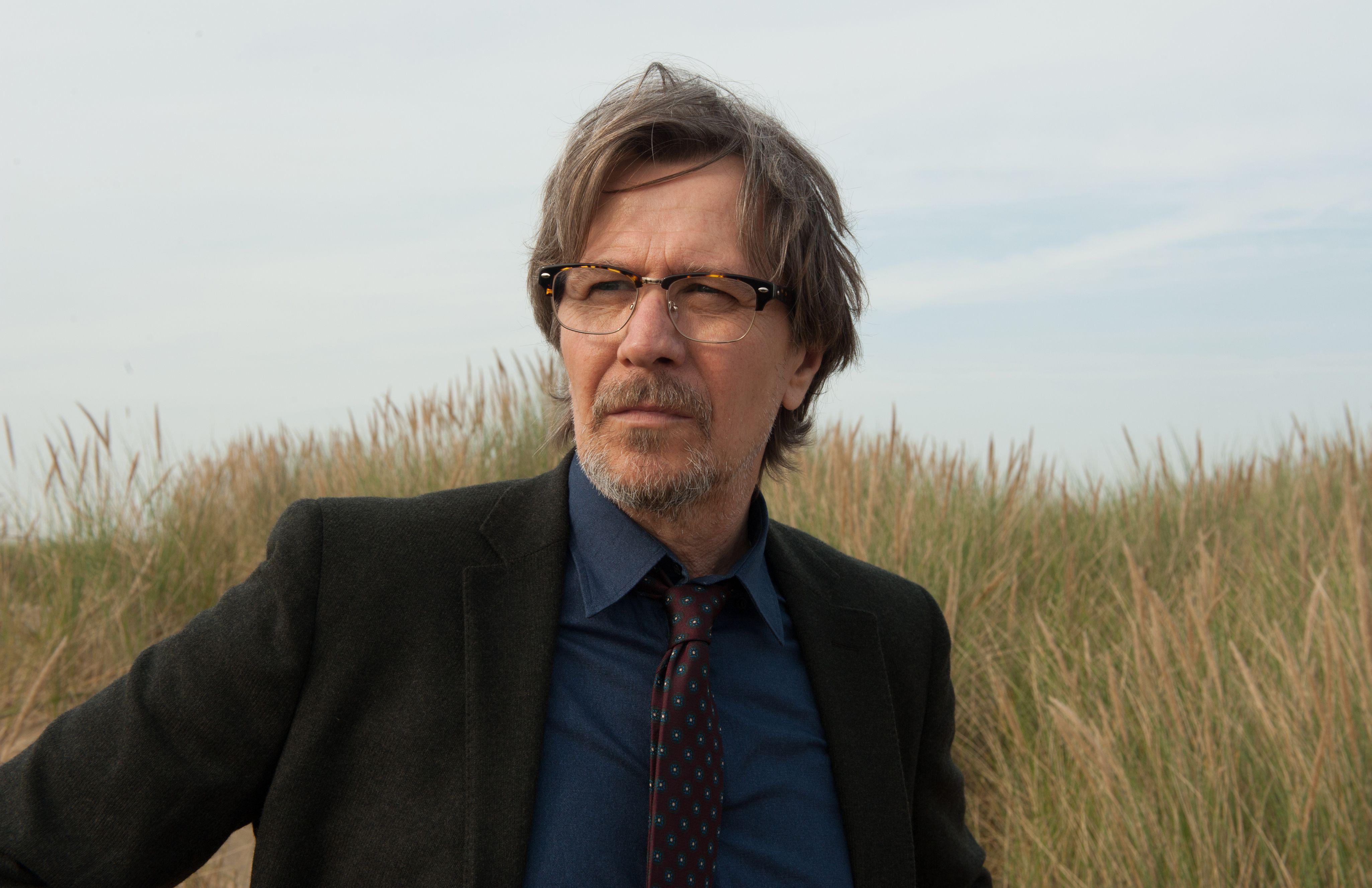4101x2653 Gary Oldman Actor Widescreen Wallpaper 59391 4101x2653px