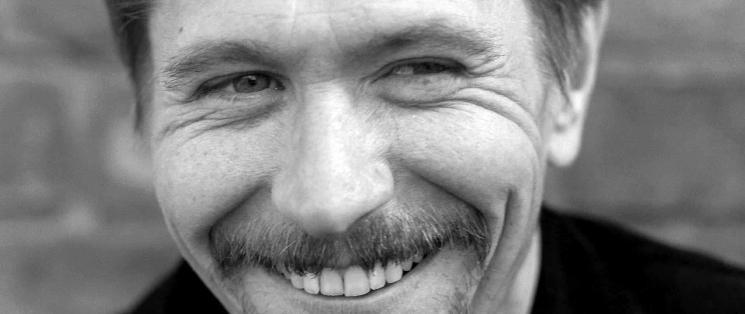 2560x1080 gary oldman, actor, face 2560x1080 Resolution Wallpaper, HD Man 4K Wallpaper, Image, Photo and Background