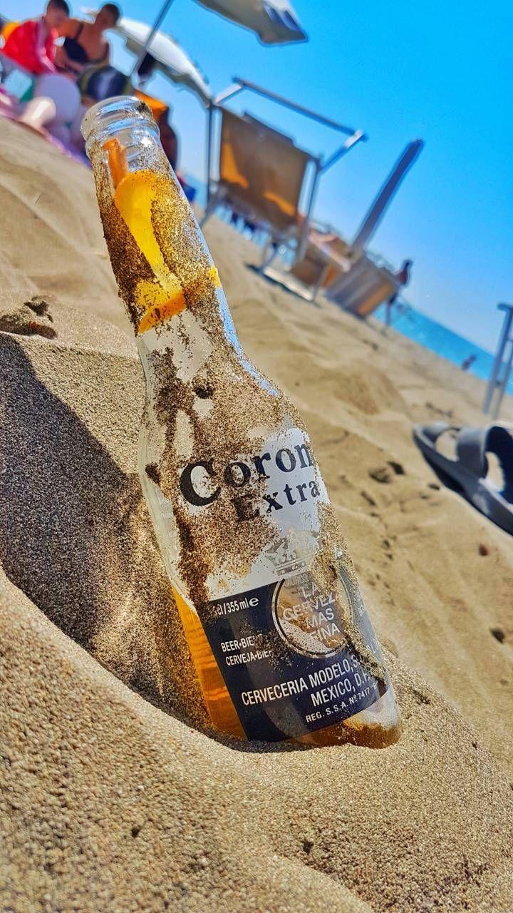 720x1280 Download Corona Wallpaper by enotattoo66005 now. Browse millions of popular beer Wallpaper and. Beer wallpaper, Starbucks wallpaper, Beer