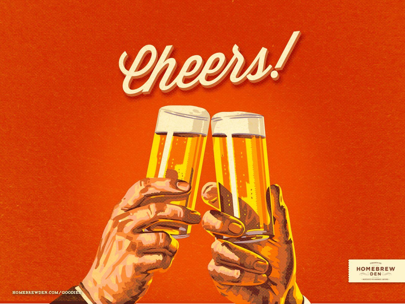 1600x1200 Homebrew Wallpaper. Homebrew Wallpaper, Wii Homebrew Wallpaper and Homebrew Beer Wallpaper