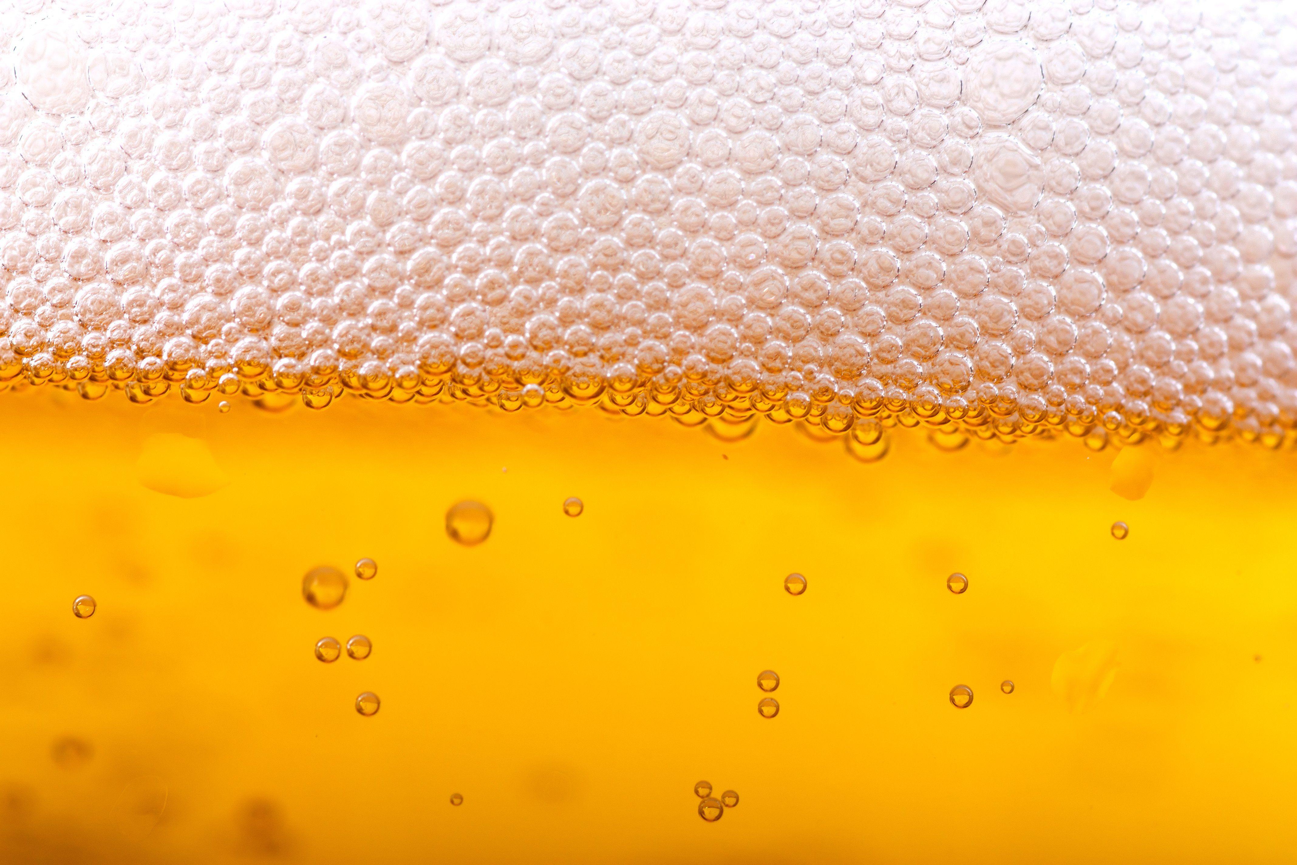 4272x2848 BEER alcohol drink drinks wallpaperx2848