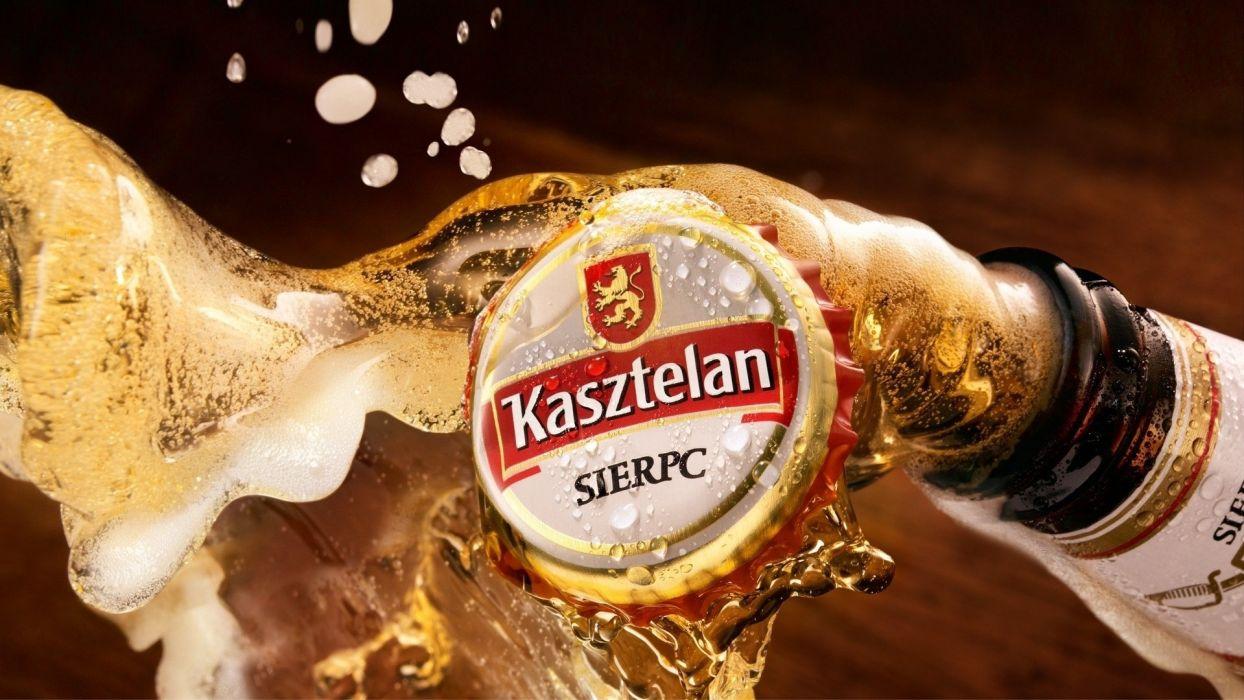 1244x700 Beers Poland beer caps wallpaperx1080
