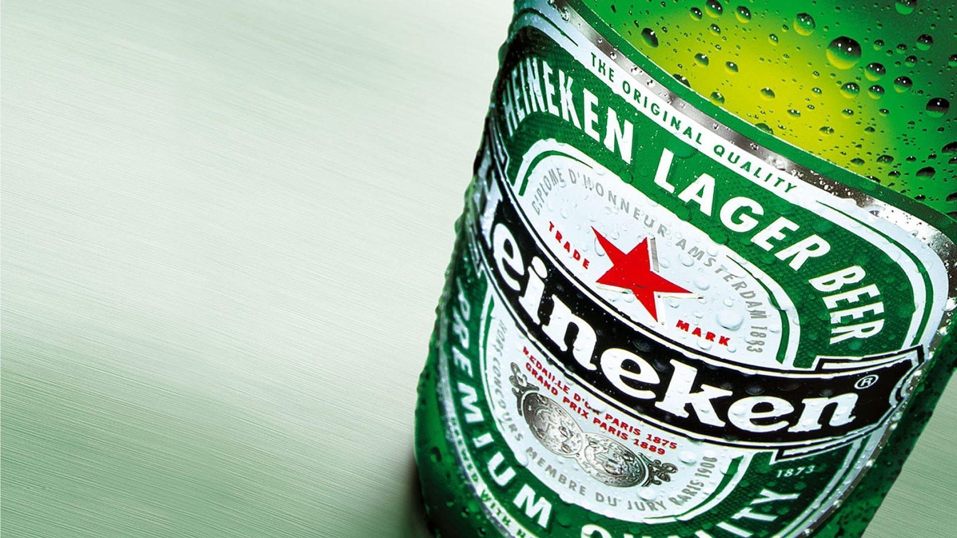 1920x1080 Heineken Beer HD desktop wallpaper : High Definition : Fullscreen. Heineken beer, Heineken, Heineken bottle