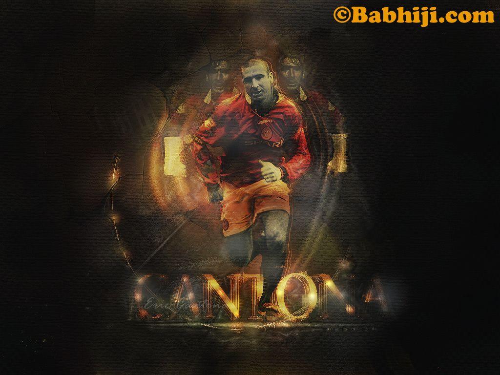 1024x768 Free download Eric Cantona Photo 08 Mobile Wallpaper [1024x768] for your Desktop, Mobile & Tablet. Explore Eric Cantona Wallpaper. Eric Cantona Wallpaper, Eric Clapton Wallpaper, Eric Frederic Wallpaper