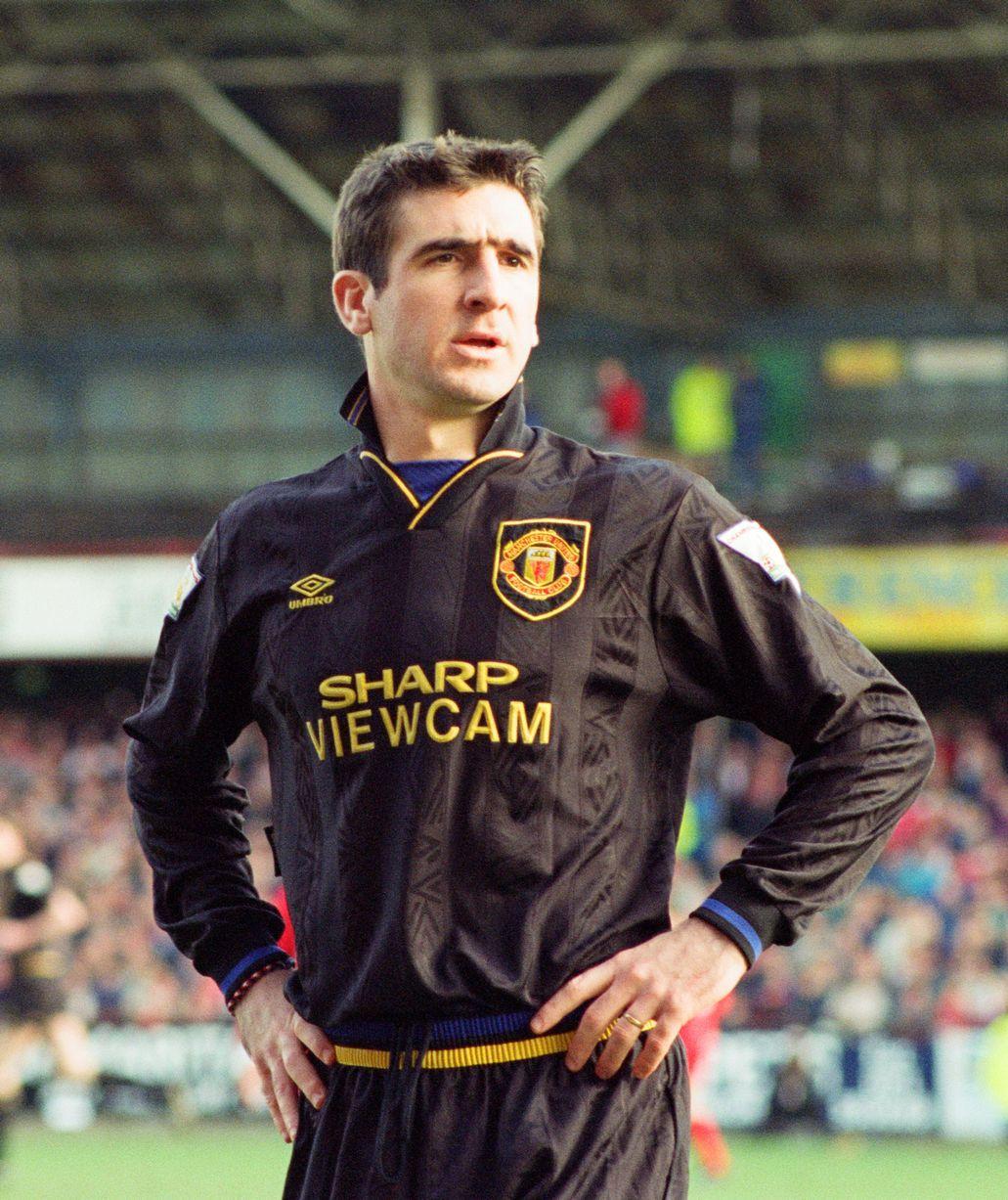 1031x1227 In picture: Eric Cantona Evening News