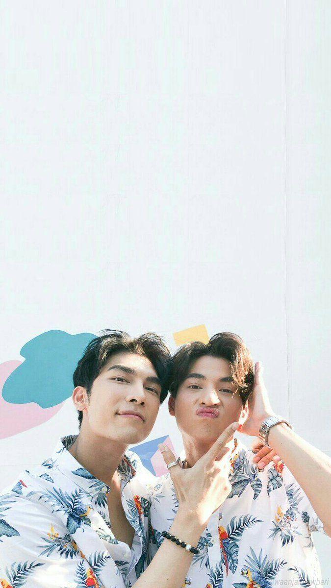 675x1200 dan⁸