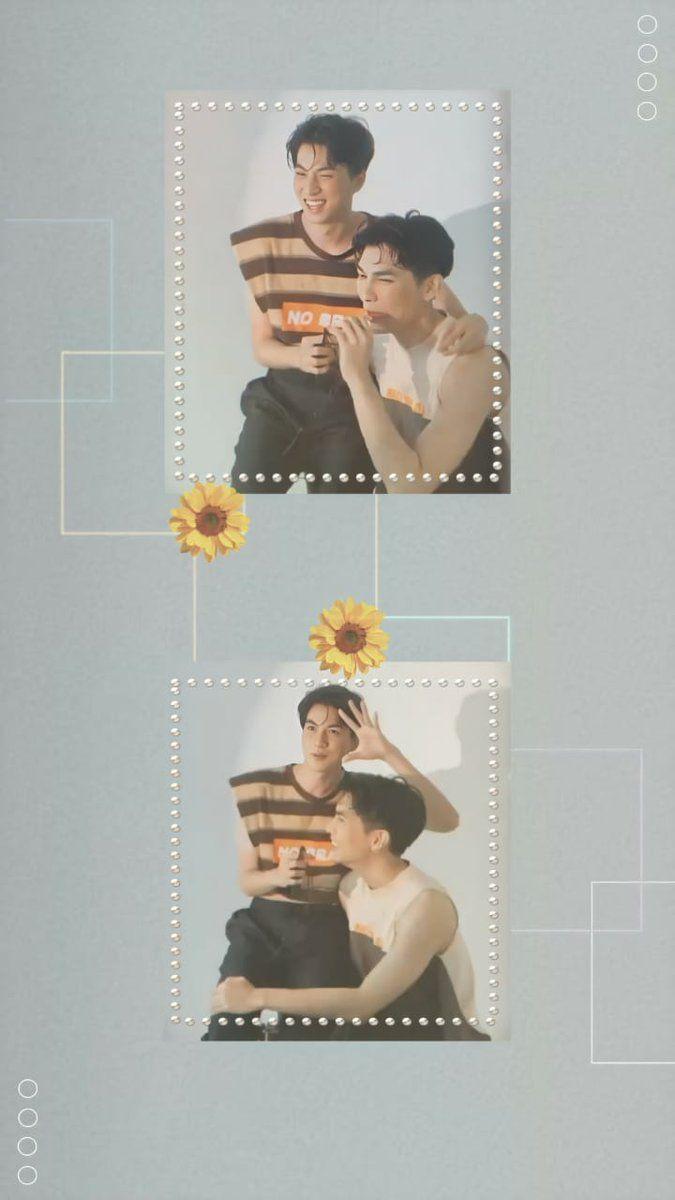 675x1200 MewGulf Pics