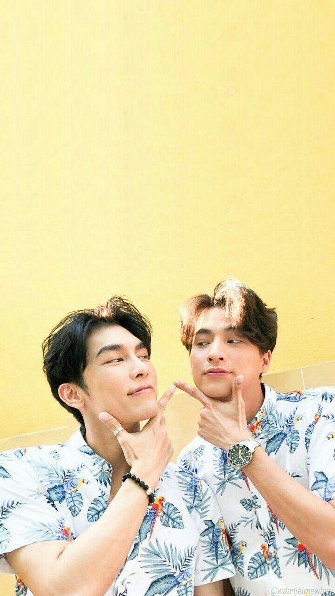 675x1200 dan⁸