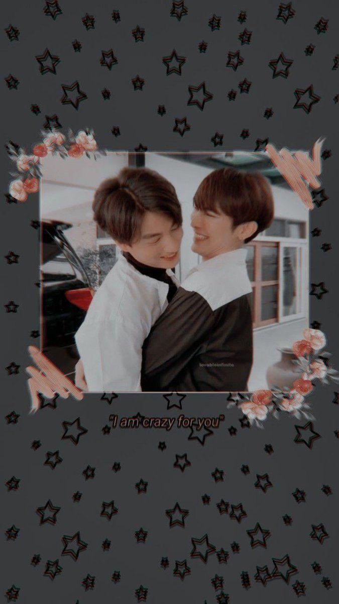 675x1200 hyunjiniejinjin. wallpaper ✨