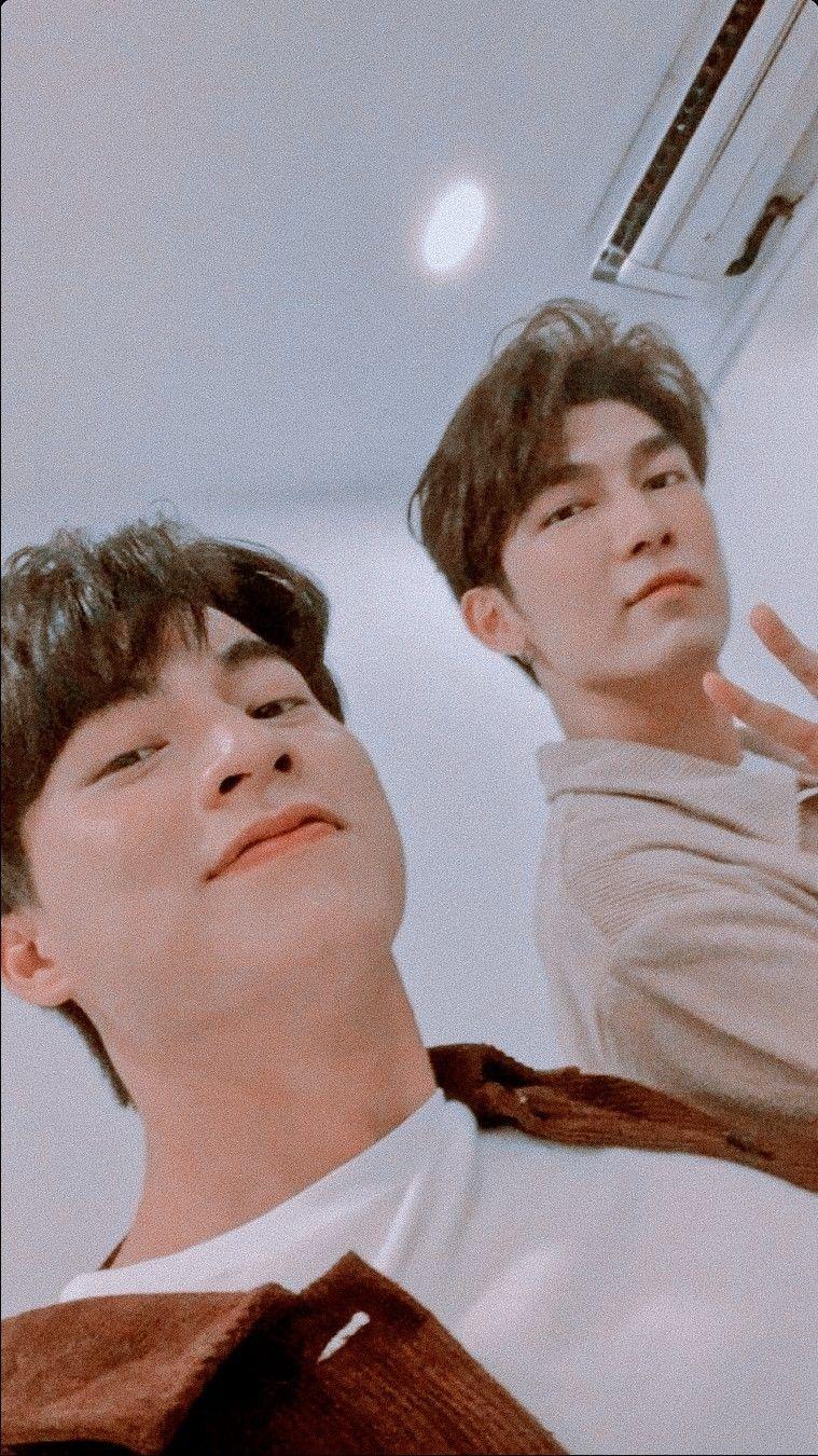 759x1350 welcome !