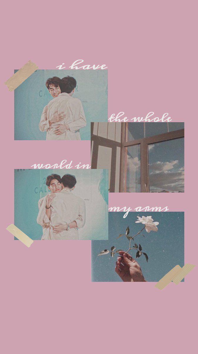 674x1200 sʏᴀ⁹•⁹⁹⁹⁹⁹ i just finished editing i'm no pro but here you go