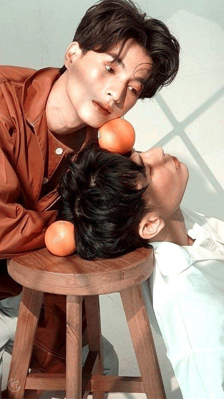 720x1280 boyslove