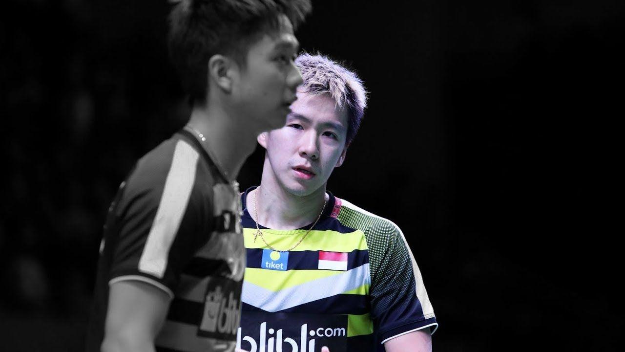 1280x720 Marcus Gideon: The Man behind Kevin Sanjaya Sukamuljo