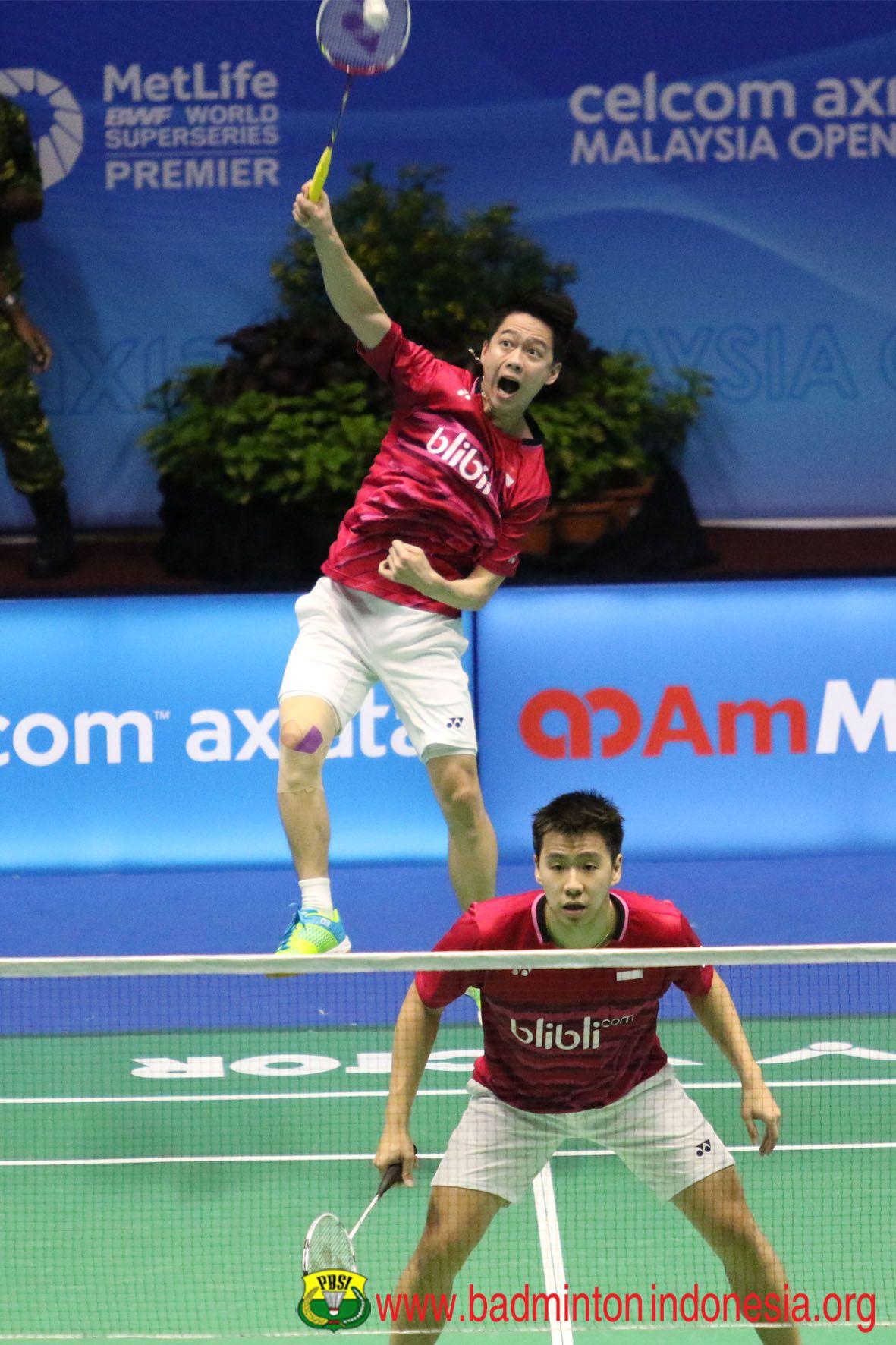 1181x1772 Marcus Fernaldi Gideon Kevin Sanjaya Sukamuljo