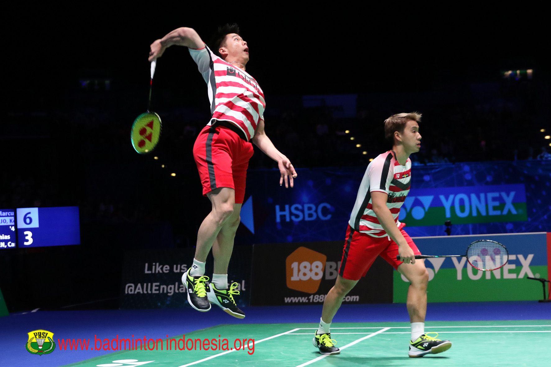 1772x1181 Kevin Sanjaya Sukamuljo Marcus Fernaldi Gideon