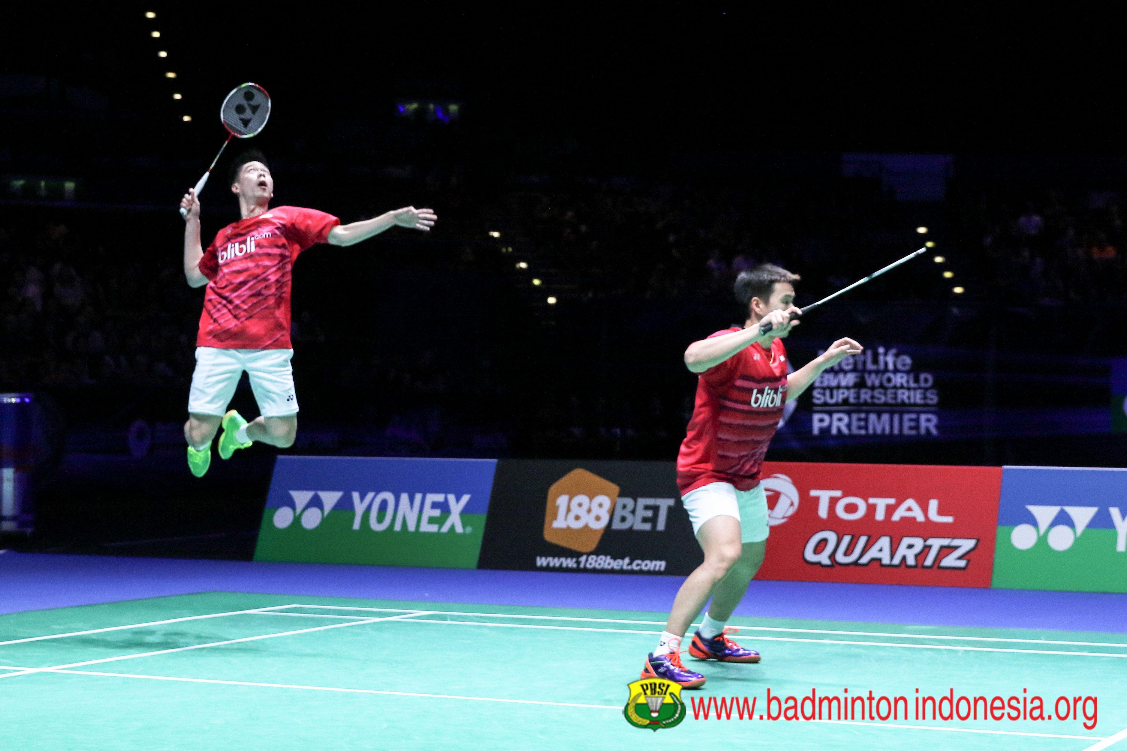 3755x2504 Kevin Sanjaya Sukamuljo Marcus Fernaldi Gideon