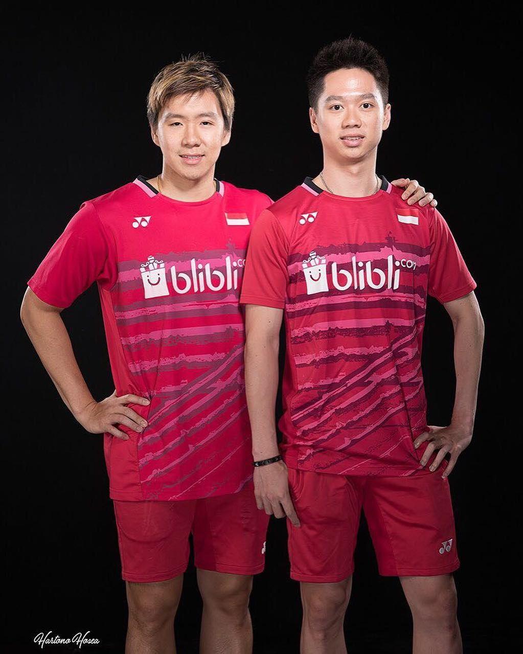 1023x1279 Kevin Sanjaya Sukamuljo Marcus Fernaldi Gideon