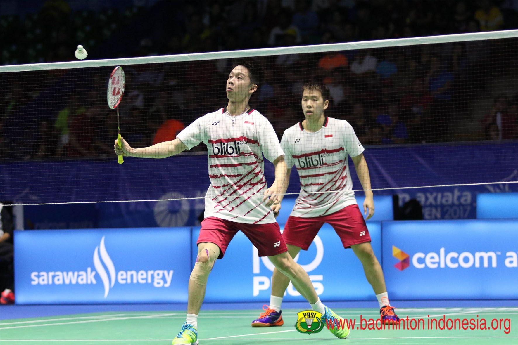 1772x1181 Marcus Fernaldi Gideon Kevin Sanjaya Sukamuljo