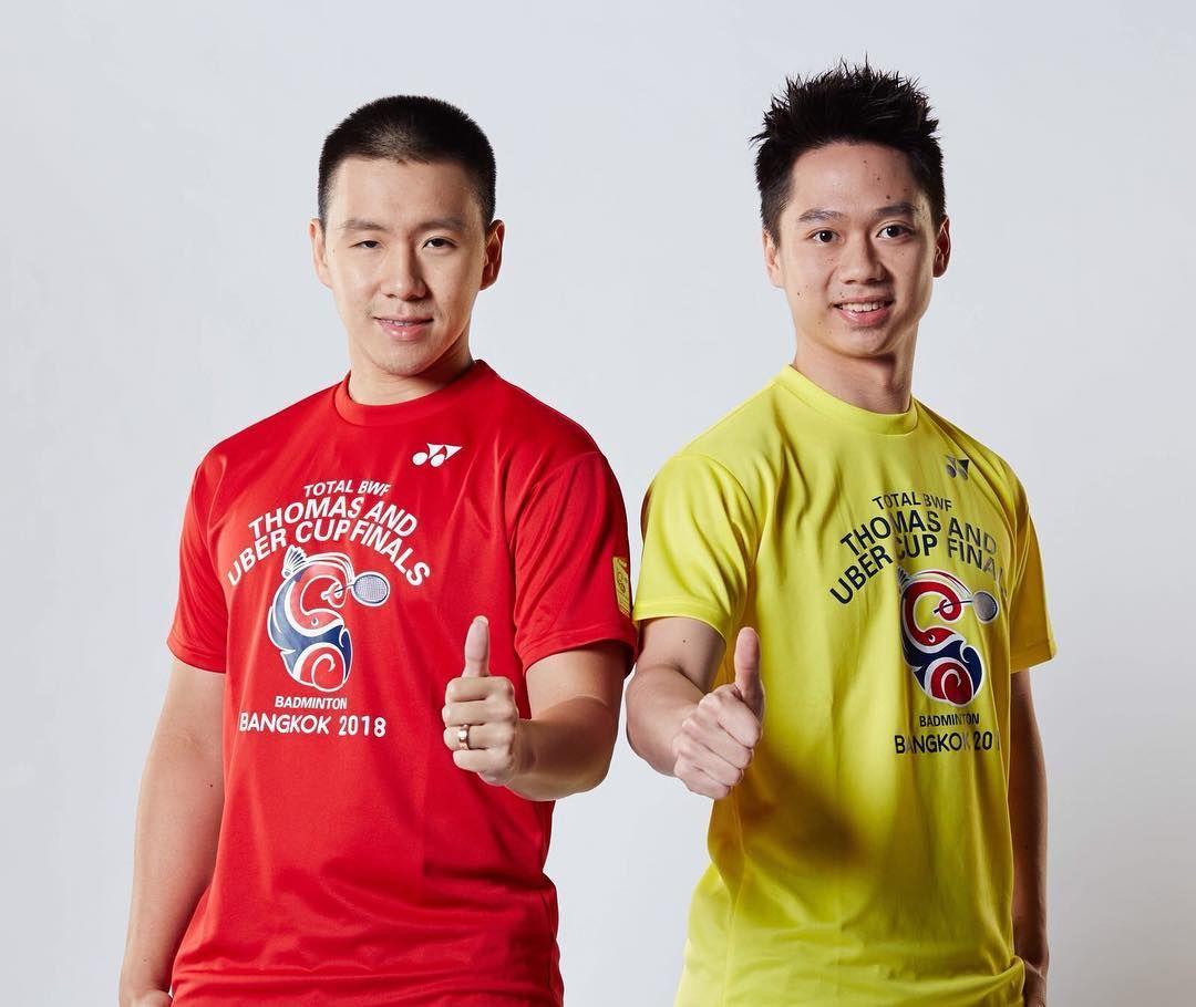 1080x910 Kevin Sanjaya Sukamuljo Marcus Fernaldi Gideon