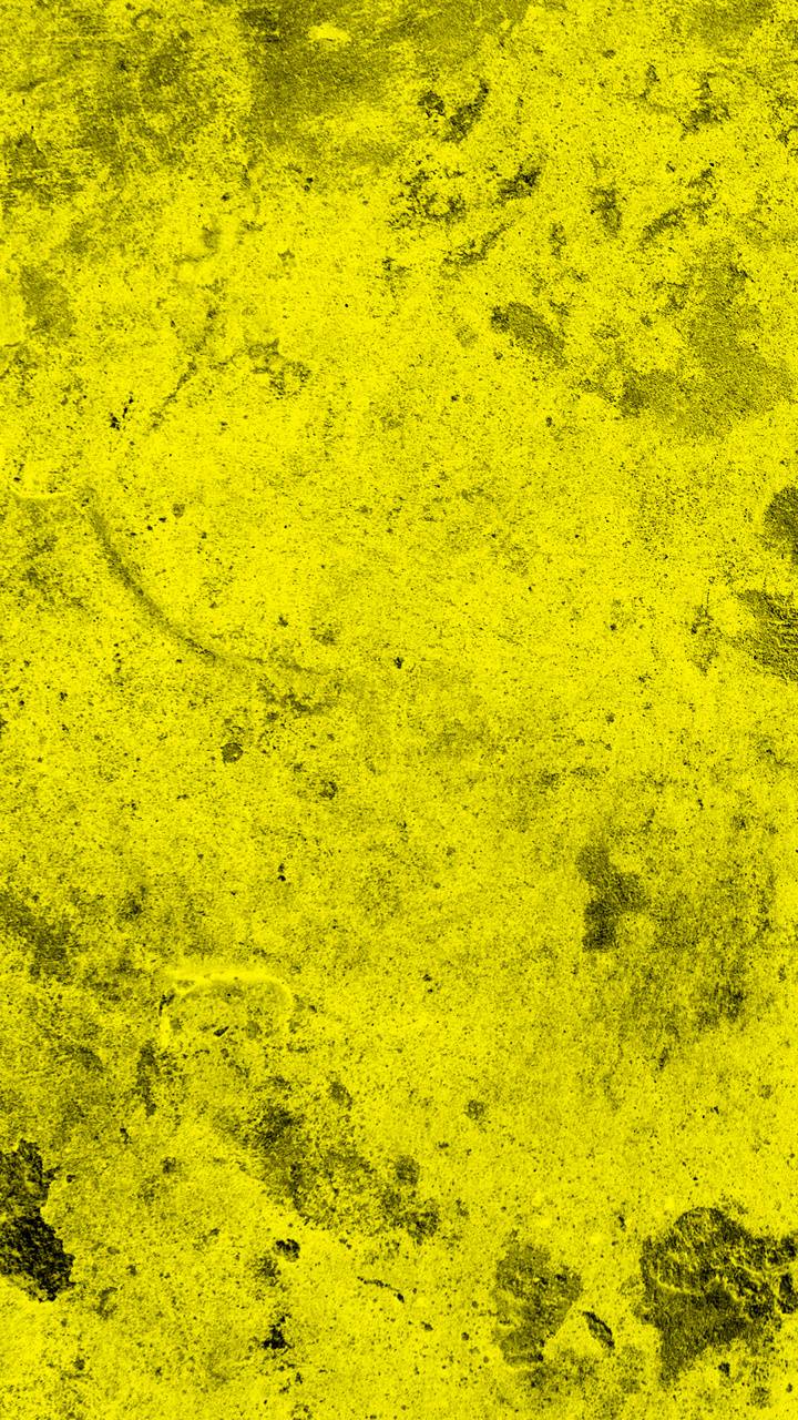 Yellow Grunge Wallpapers - Top Free Yellow Grunge Backgrounds