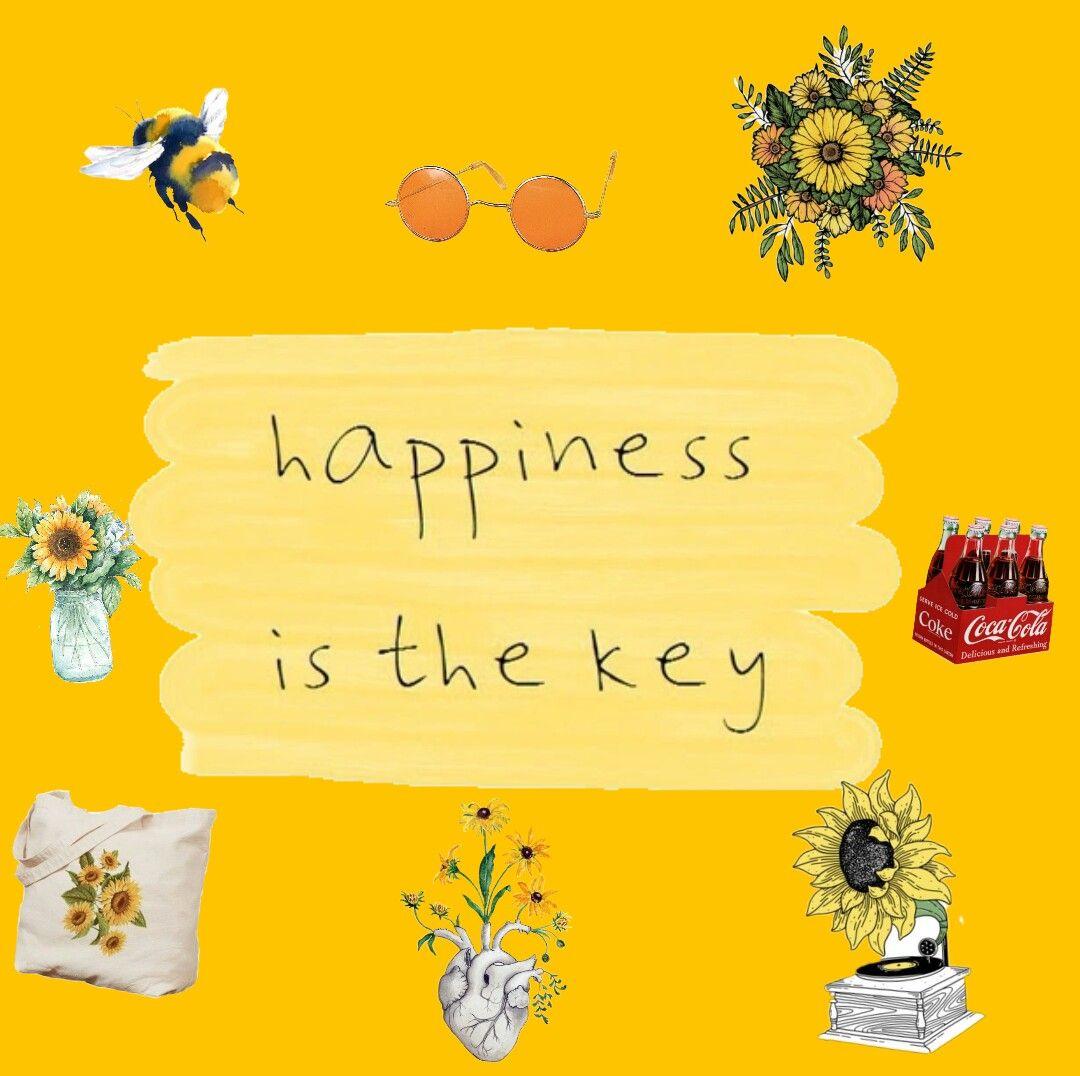 1080x1076 background, grunge, wallpaper and yellow