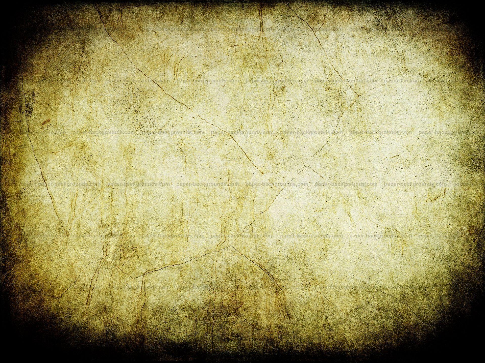 1920x1440 Tải xuống miễn phí Tìm kiếm hình ảnh Zune HD Grunge Wallpaper [1920x1440)
cho Máy tính để bàn, Di động & Máy tính bảng của bạn. Khám phá bối cảnh lịch sử hình nền màu vàng. Phân tích lịch sử hình nền màu vàng, Hình nền màu vàng