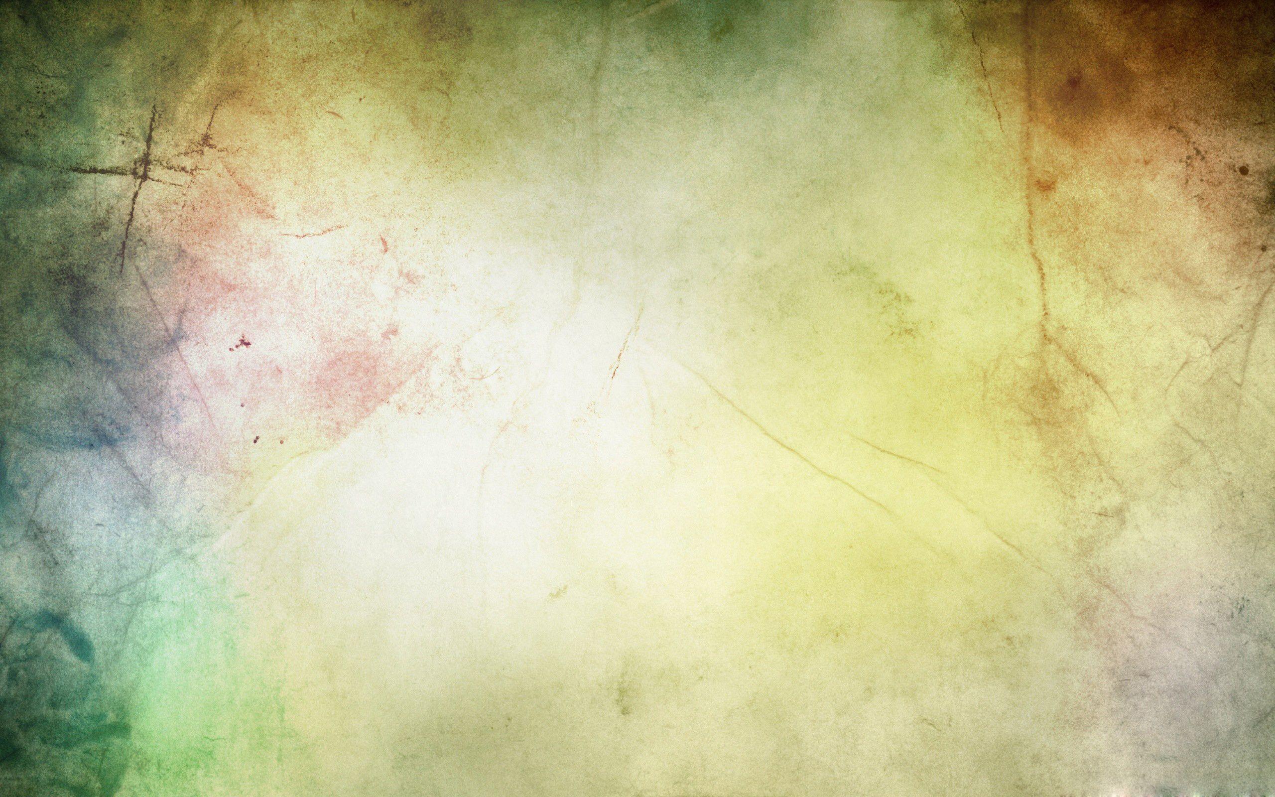 2560x1600 Grunge HD Wallpaper Free download