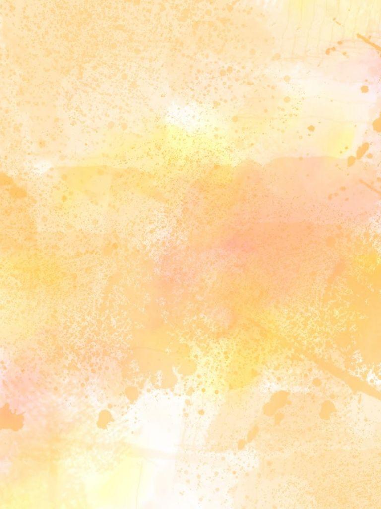 768x1024 Tải xuống miễn phí Thư viện hình ảnh Pastel Soft Grunge Background Tumblr [1600x1200)
cho Máy tính để bàn, Di động & Máy tính bảng của bạn. Khám phá Soft Grunge Wallpaper Grunge Wallpaper, Soft Grunge Wallpaper Tumblr, Black Grunge Wallpaper