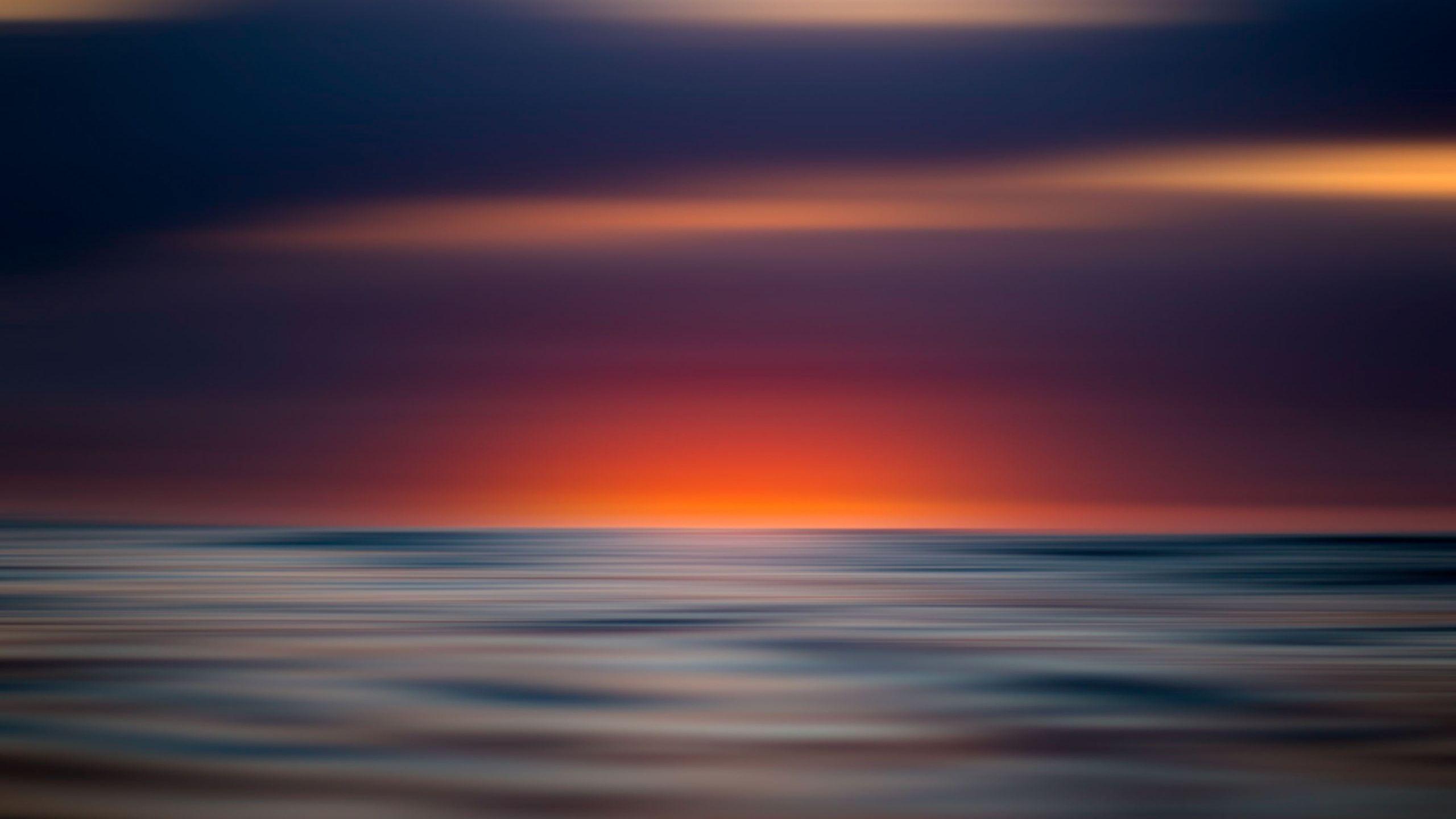 2560x1440 Wallpaper 4k Minimalism Sea Lake Sunrise 4k 4k Wallpaper, 5k Wallpaper, 8k Wallpaper, Hd Wallpaper, Lake Wallpaper, Minimalism Wallpaper, Minimalist Wallpaper, Sea Wallpaper, Sunrise Wallpaper, Sunset Wallpaper