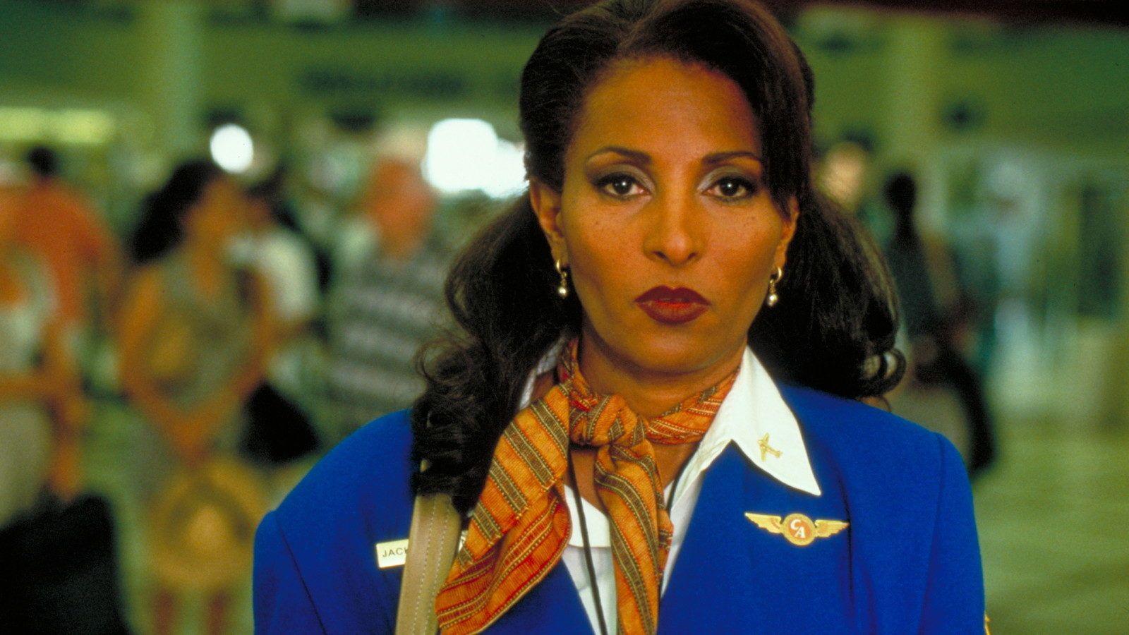 1600x900 Jackie Brown