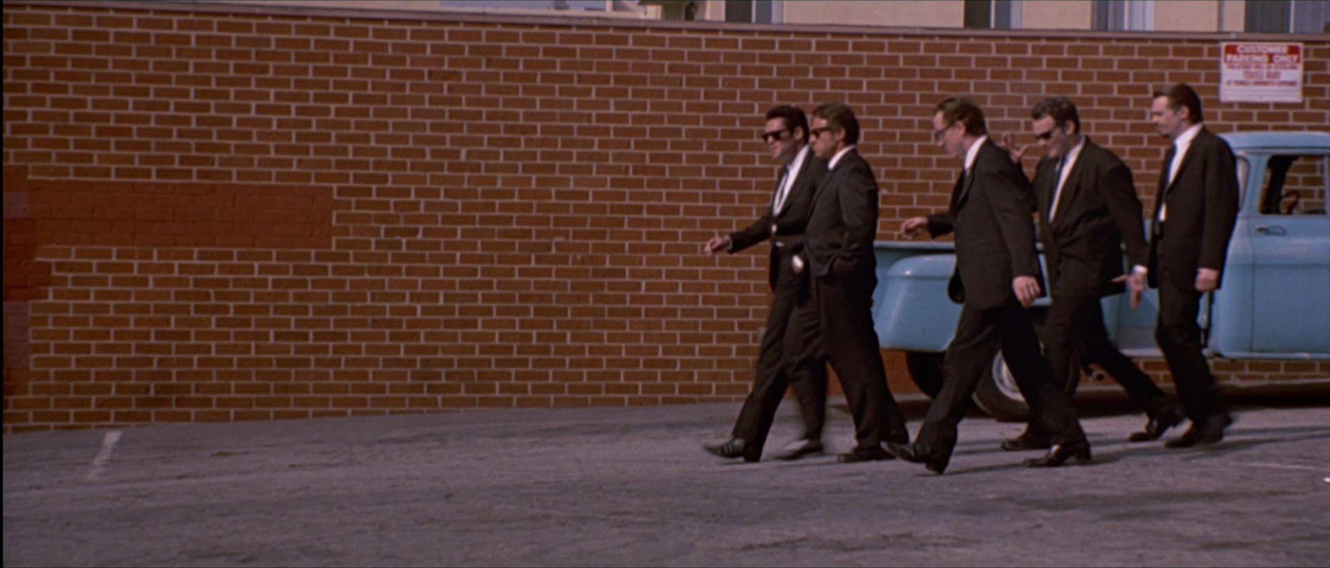 1920x820 Movie Reservoir Dogs P #wallpaper #hdwallpaper #desktop. Quentin tarantino movies, Reservoir dogs, Quentin tarantino