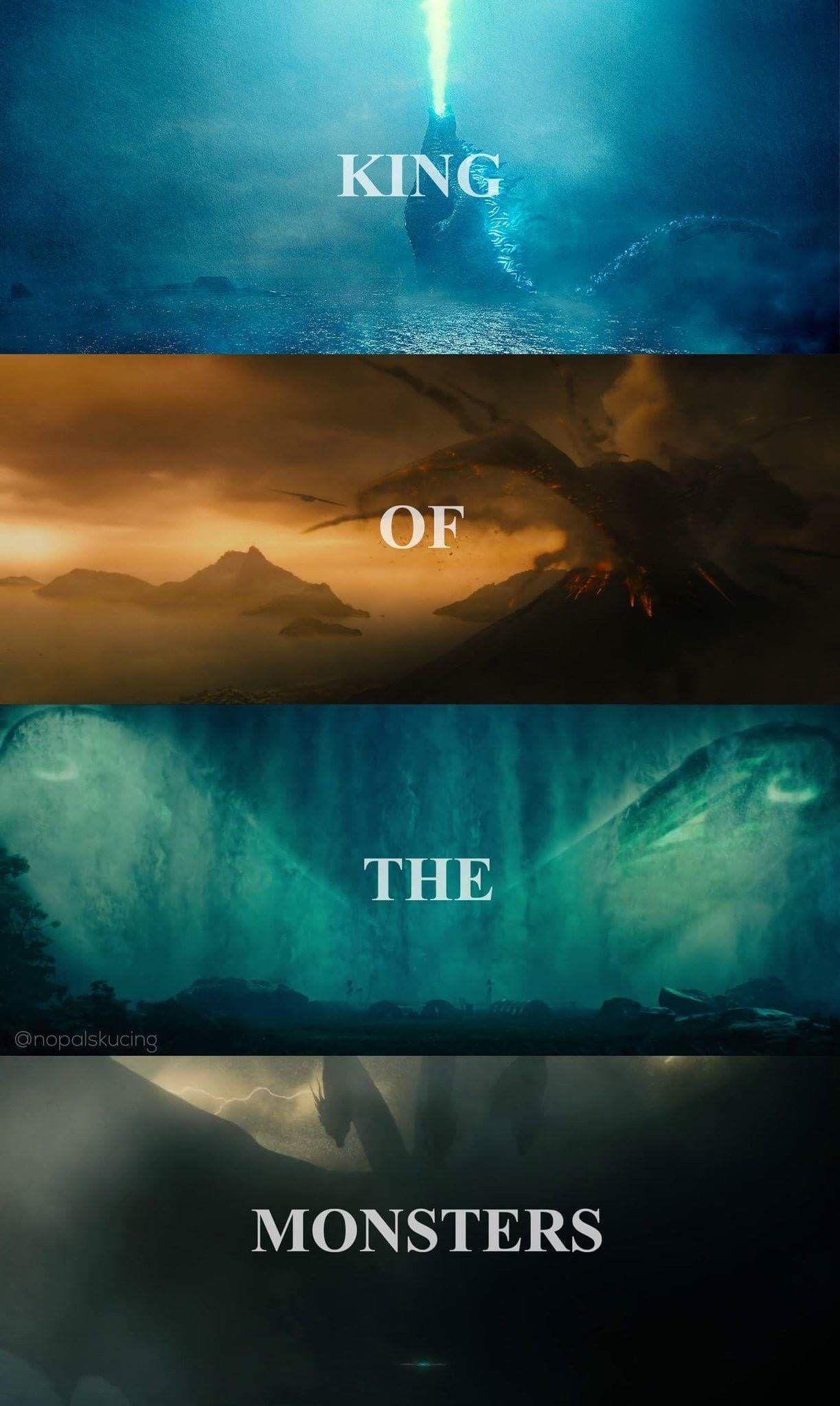 1223x2048 Godzilla. Fotos de universo, Godzilla, Monstruos