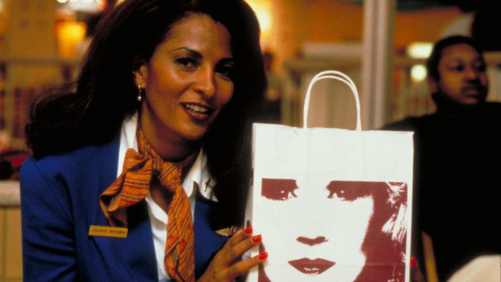 1600x900 Jackie Brown