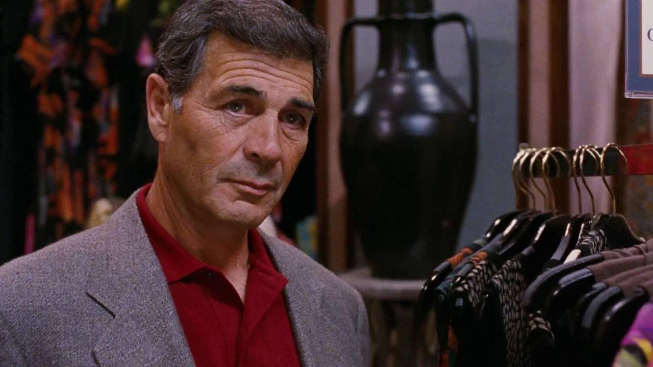 1280x720 Jackie Brown. The Little Theatre