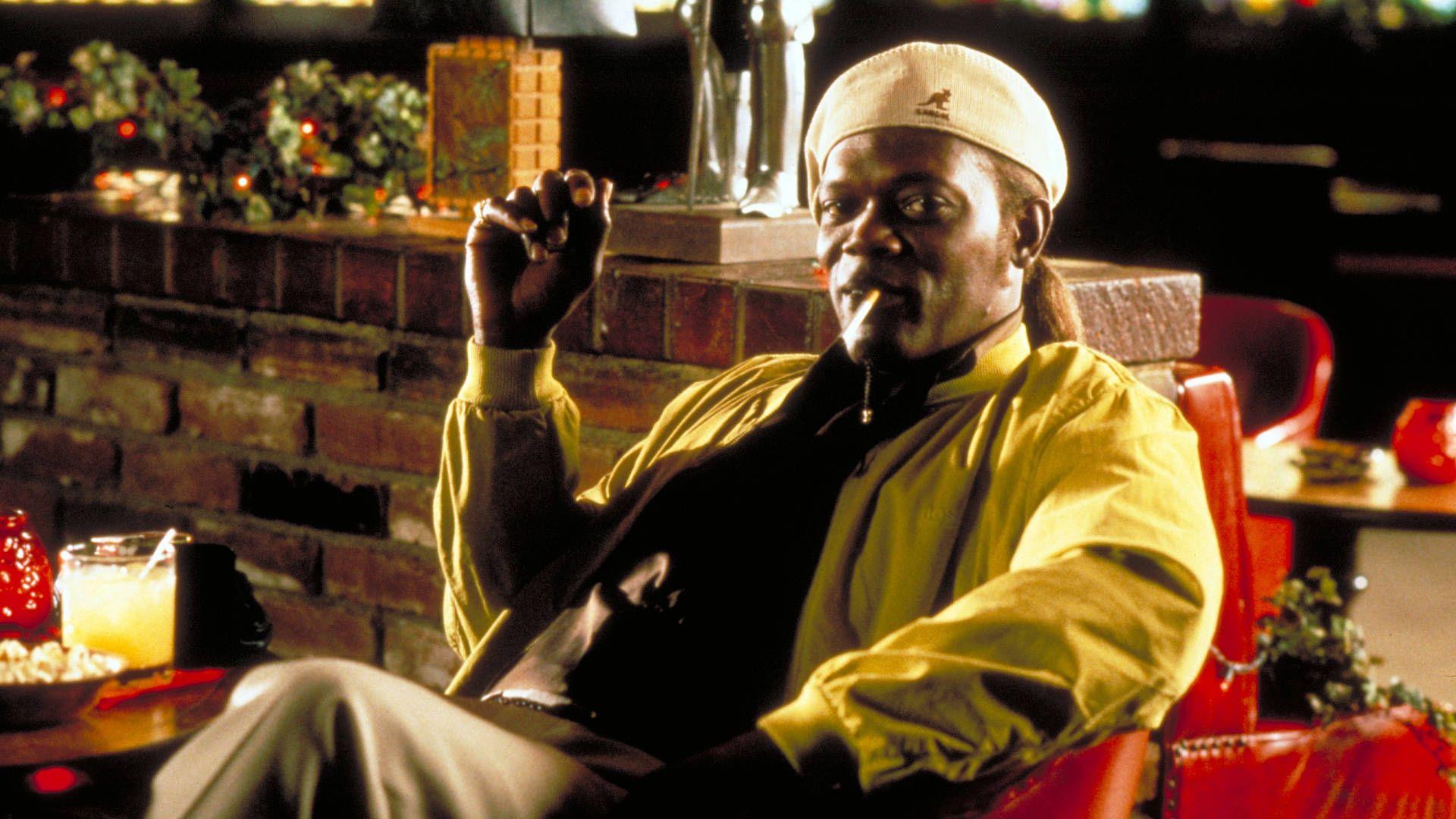 1920x1080 Watch Jackie Brown