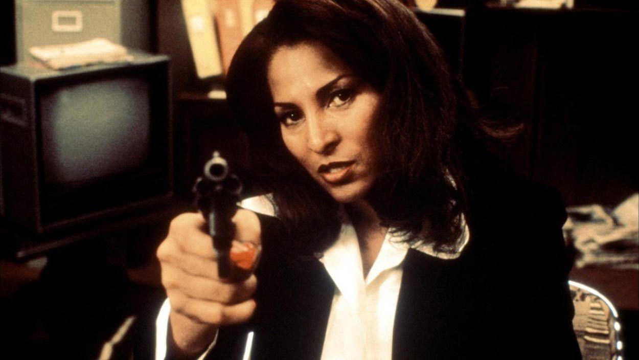 1250x704 Kim Morgan on Jackie Brown