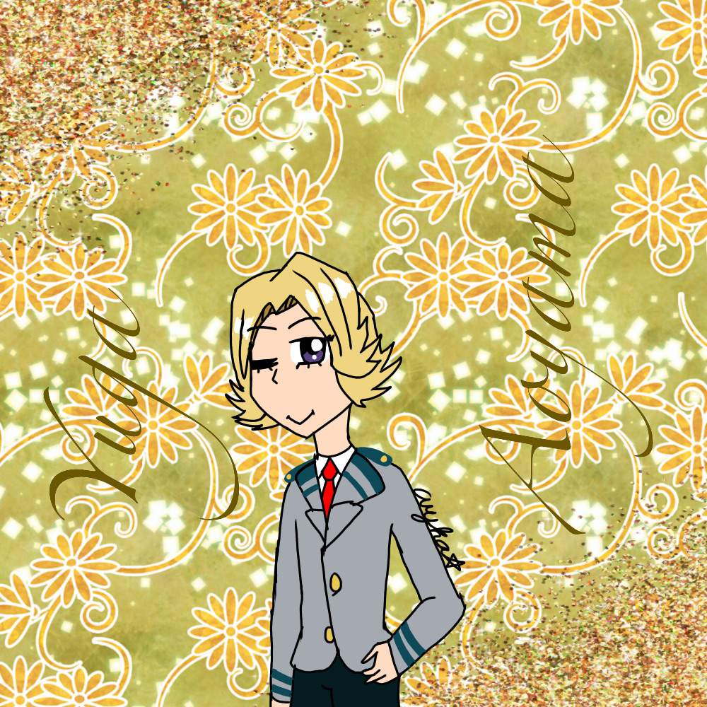 1000x1000 Yuga Aoyama