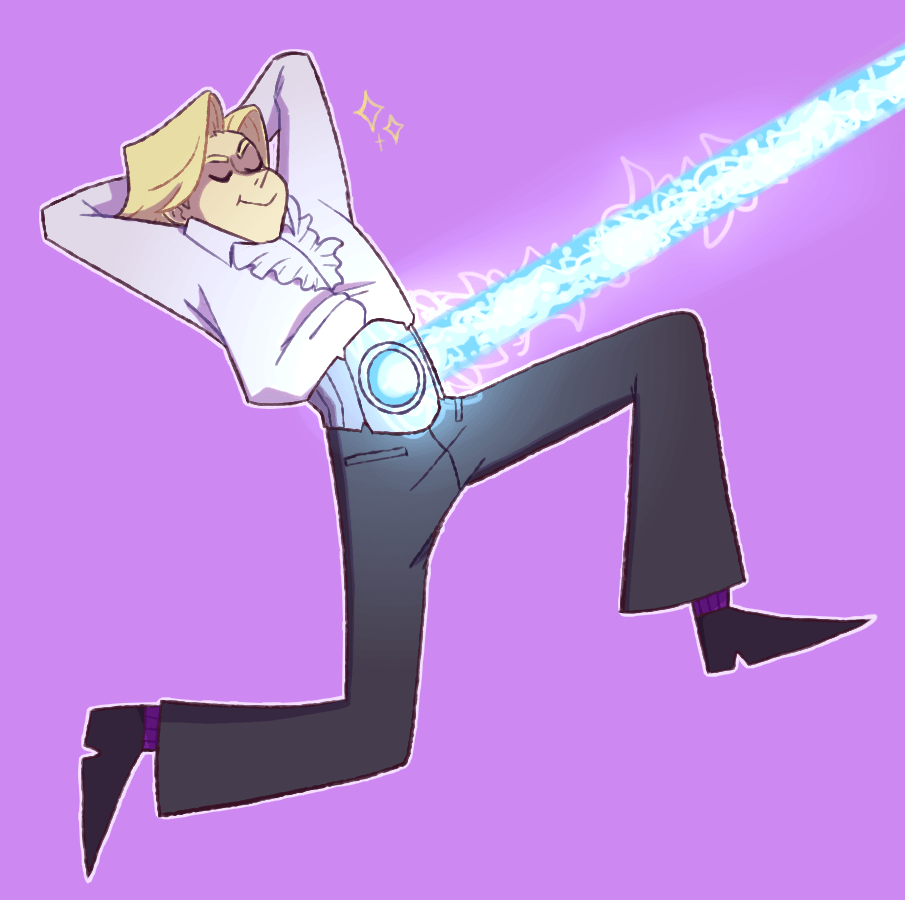 905x900 Yuga Aoyama. Hero, Hero academia characters, Aoyama