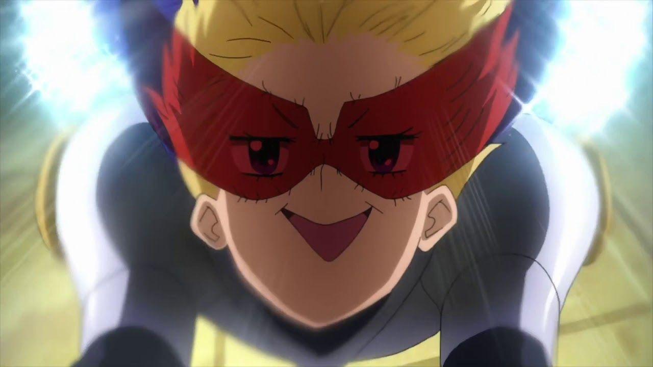 1280x720 Yuga Aoyama scenes