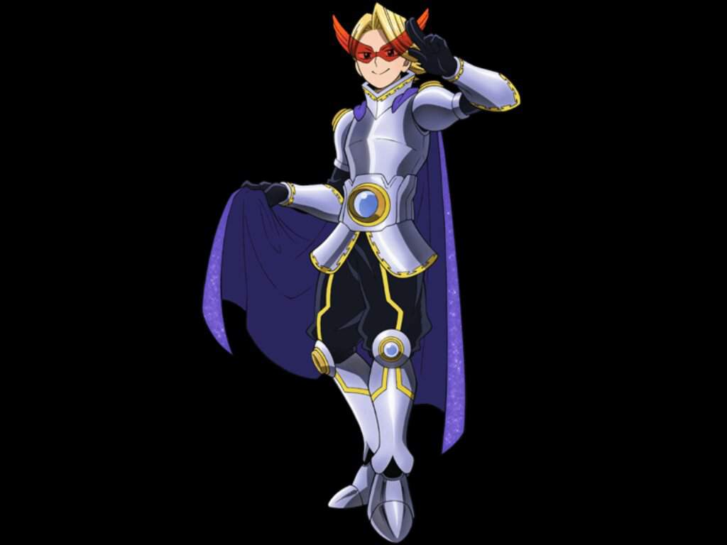 1024x768 Aoyama Yuga #AoyamaArmy. My Hero Academia Amino