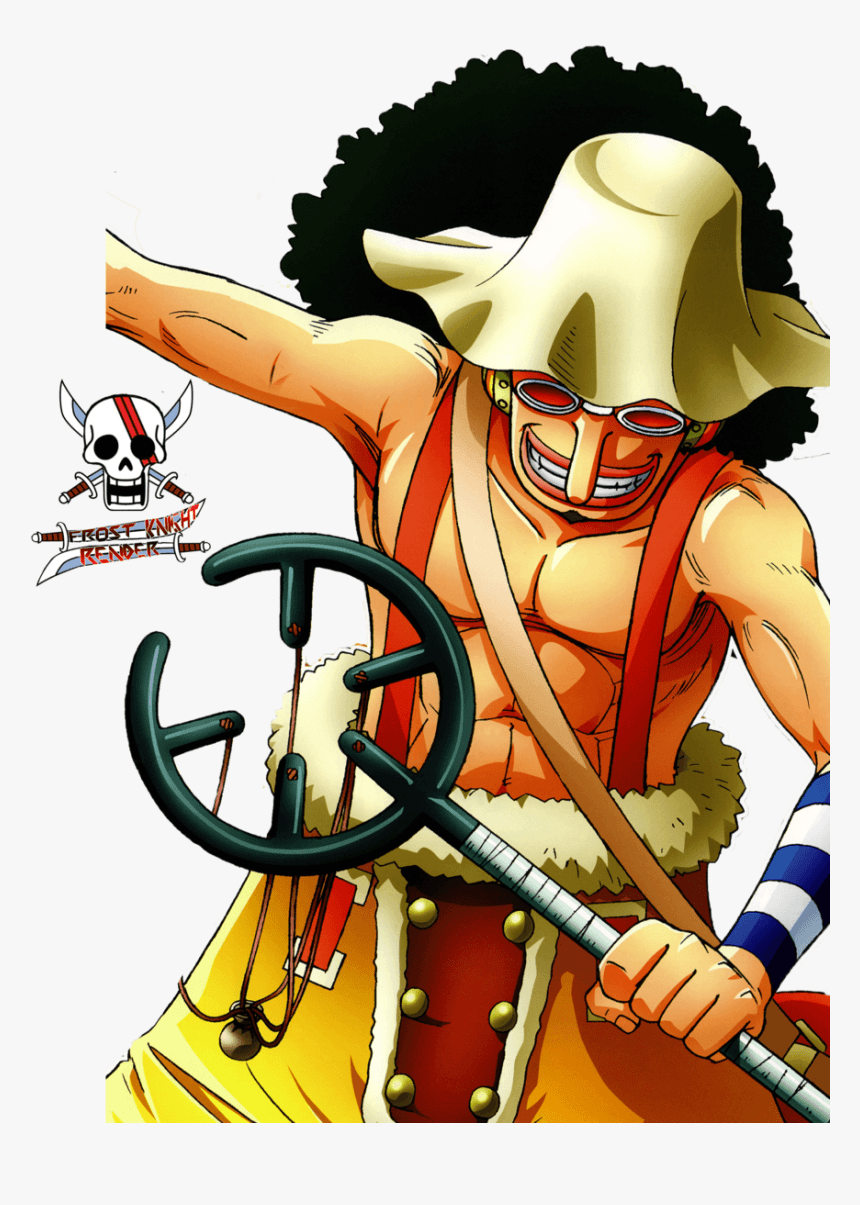 Hình nền  Chiến tranh dưới nước Một mảnh Monkey D Luffy Thần thoại  Usopp Ảnh chụp màn hình Hình nền máy tính 3508x2480  wpactress  157157   Hình nền đẹp hd  WallHere