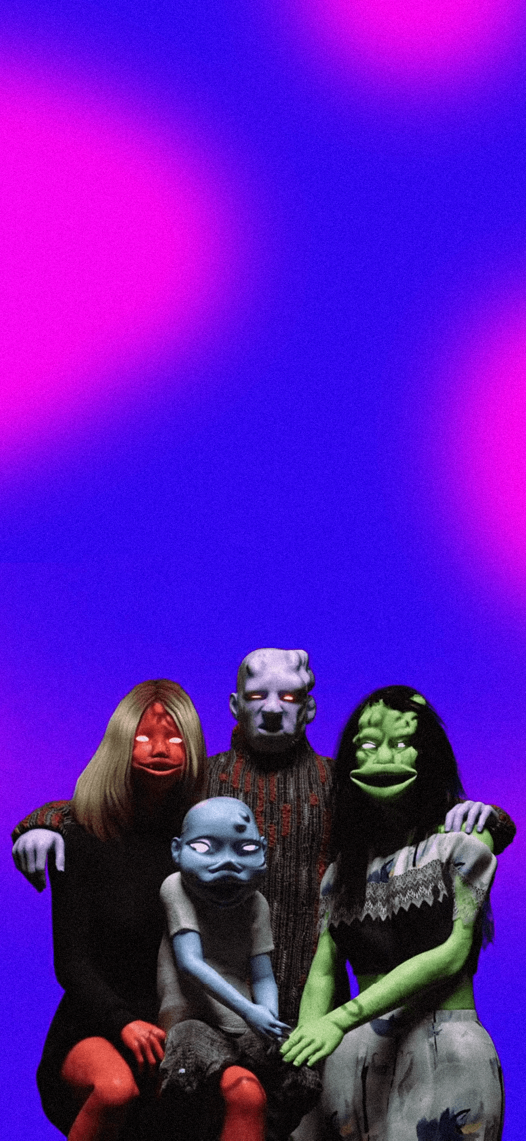 1080x2340 THE SCOTTS Wallpaper (1080x2340)