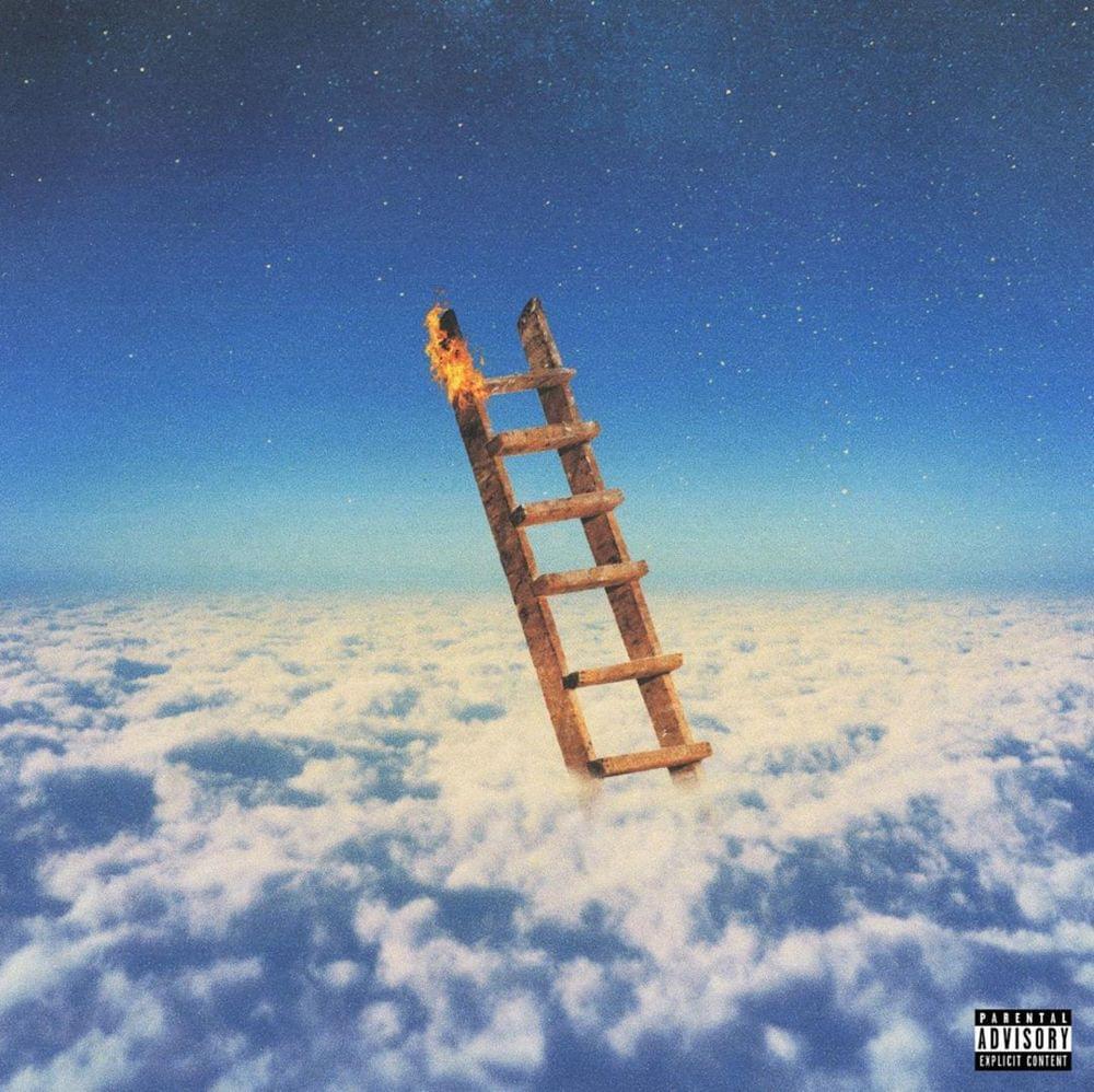 1000x998 Free download Travis Scotts HIGHEST IN THE ROOM Song Review MusiCommentator [1000x998] for your Desktop, Mobile & Tablet. Explore Highest In The Room Wallpaper. Highest In The Room Wallpaper