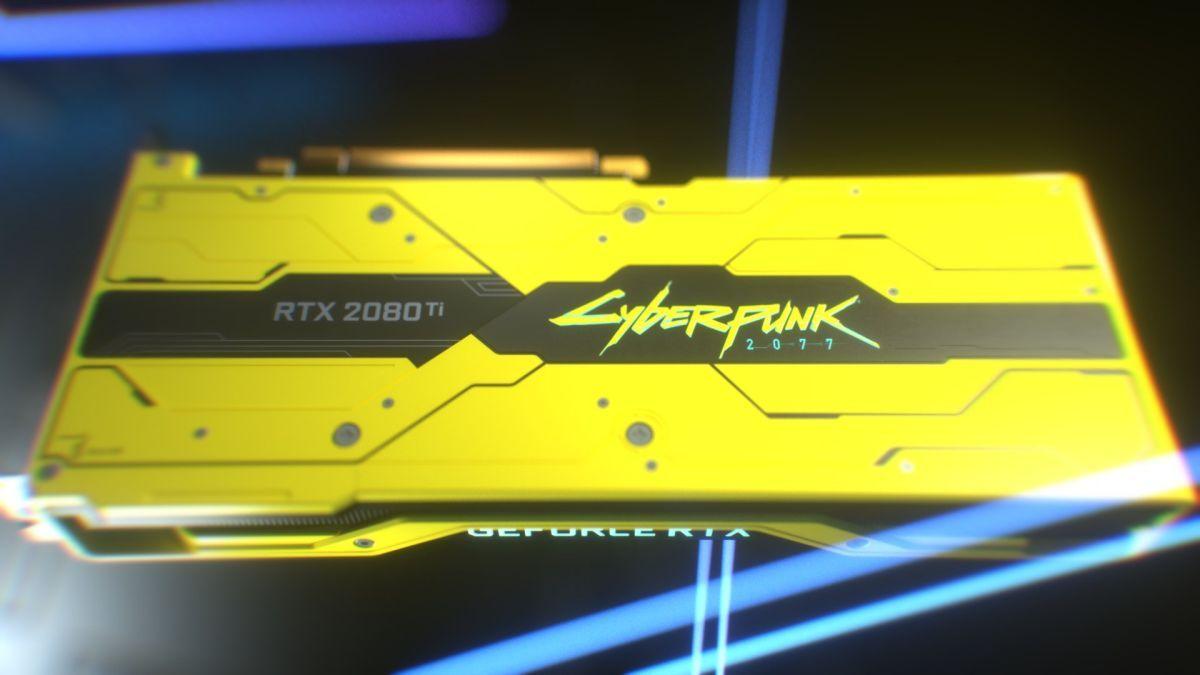 instal the new version for ipod Cyberpunk 2077: Ultimate Edition