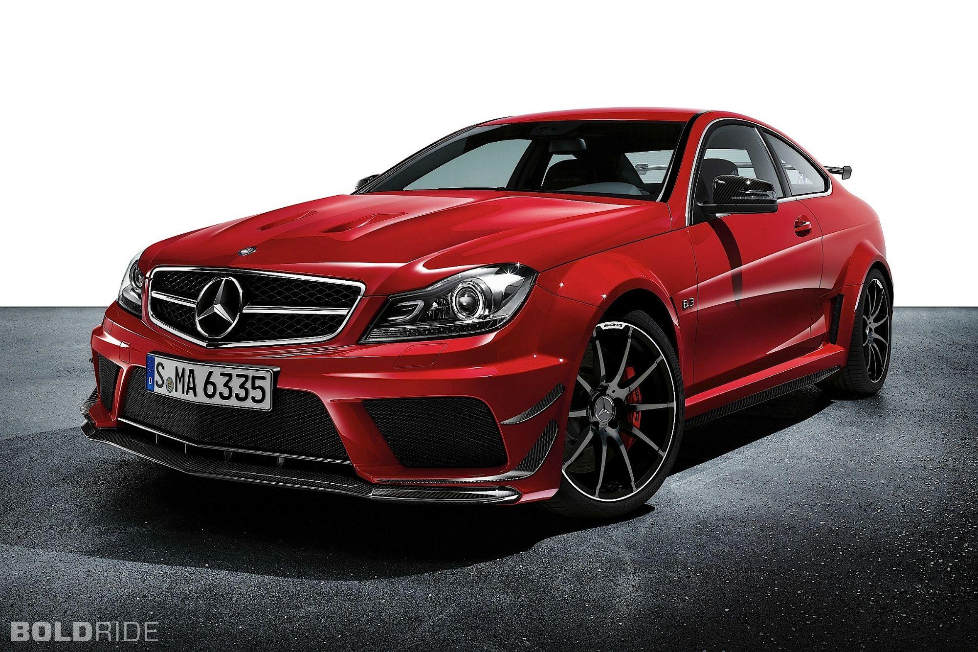 2000x1333 Mercedes Benz C63 wallpaper, Vehicles, HQ Mercedes Benz C63 pictureK Wallpaper 2019
