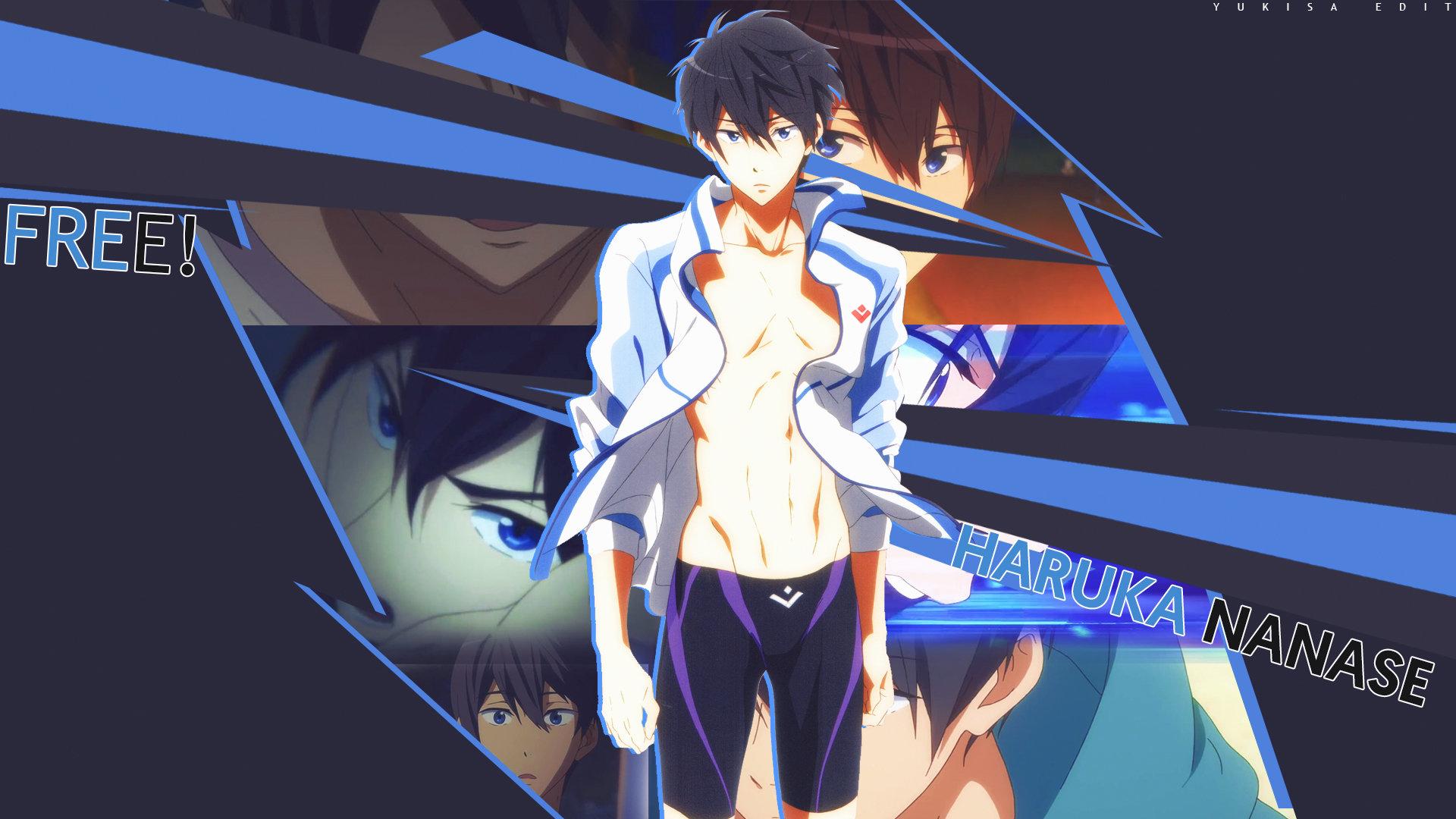 1920x1080 Download full HD Free swim club computer wallpaper for free