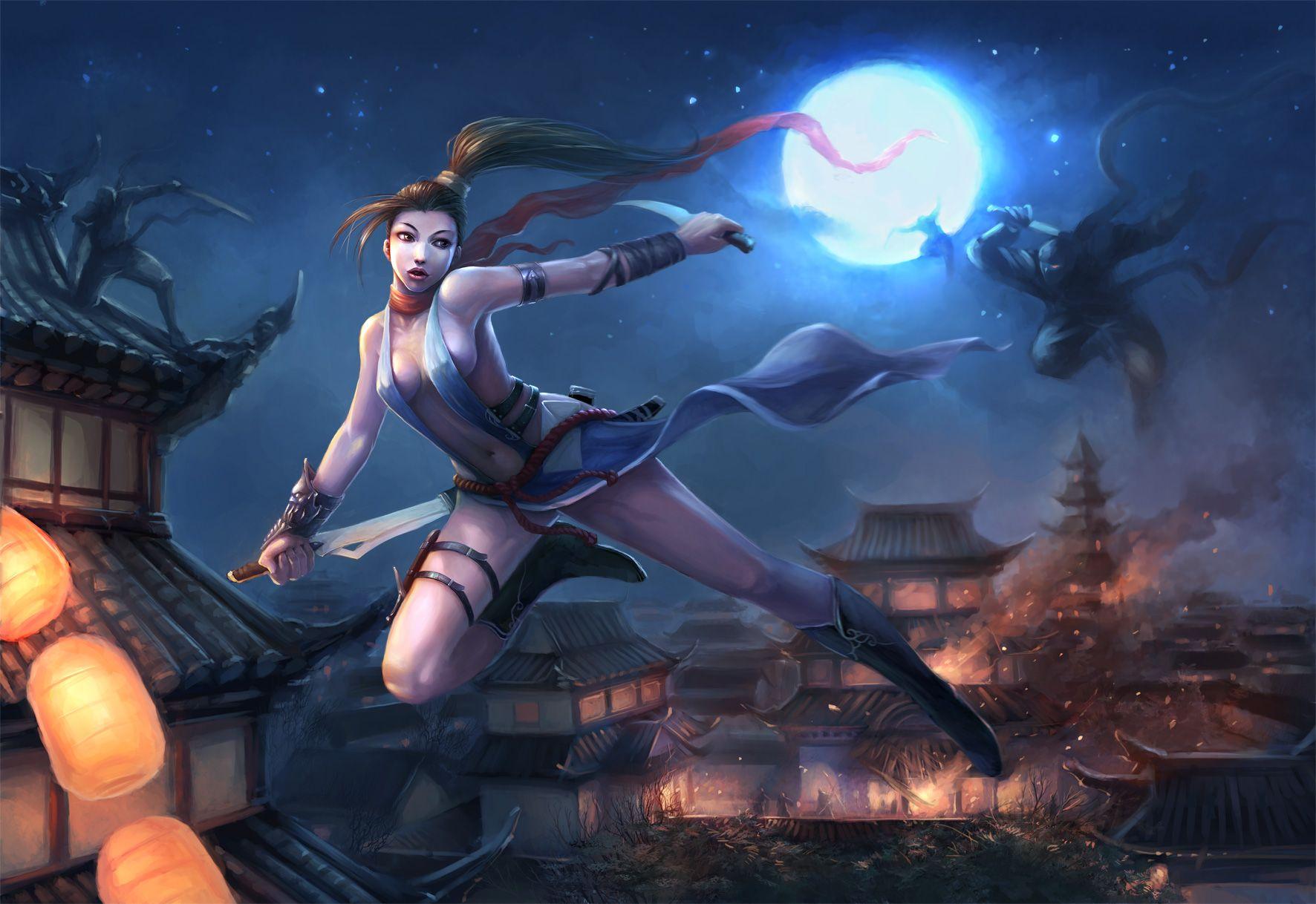 1772x1218 Female Artist Wallpaper. Artist Showcase Wallpaper, Makeup Artist Wallpaper and Female Artist Wallpaper